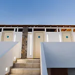 Mylos Luxury Escape